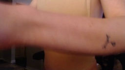 Cassiereef  23-02-2021